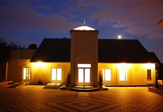mubarak_mosque_3