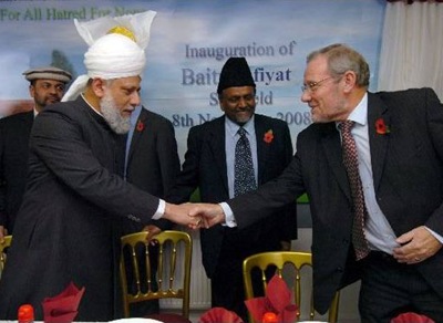 sheffield_ahmadiyya3
