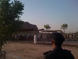 Major_Afzal_Mehmood_1