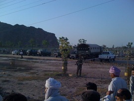 Major_Afzal_Mehmood_2