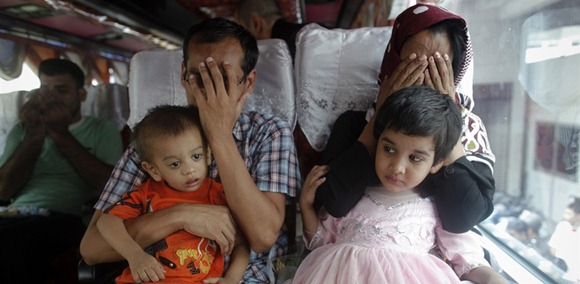 ahmadiyya_thailand_refugee