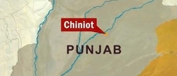 chiniot_factory_explosives_taliban