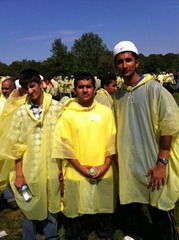 asam_bajwa_smiley