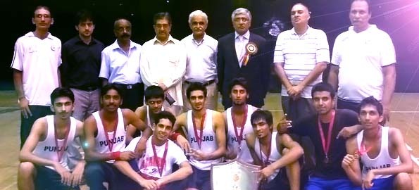 national_championship_basketball_rabwah national_championship_basketball_rabwah