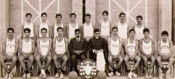 ticollege_basketball