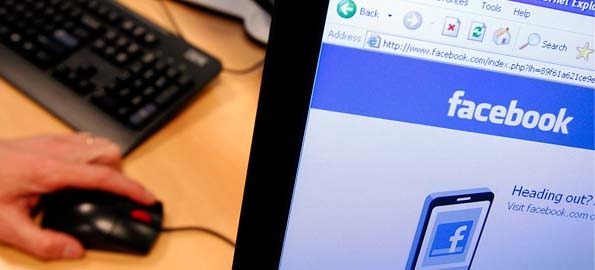 facebook_ahmadiyya_islam