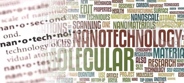 nanotechnology_aftab_hussain