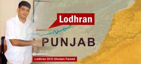 lodhran_ahmadiyya_mosque_demolished