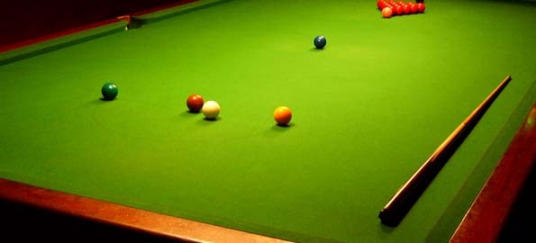 rabwah_snooker_tournament