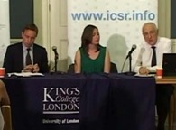 kings_college_london_zafrullah_khan_award