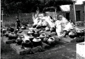 rabwah_old_history_19
