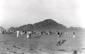 rabwah_old_history_2
