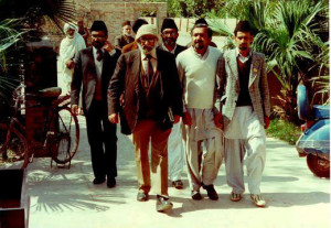 rabwah_old_history_20