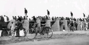 rabwah_old_history_9