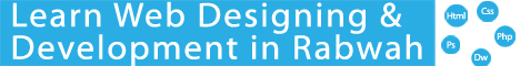Advert