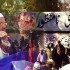 Rawalpindi: Jammat ud Dawa threatens Ahmadiyya Centre