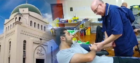 mosques_blood_donation_andrew_stunnell