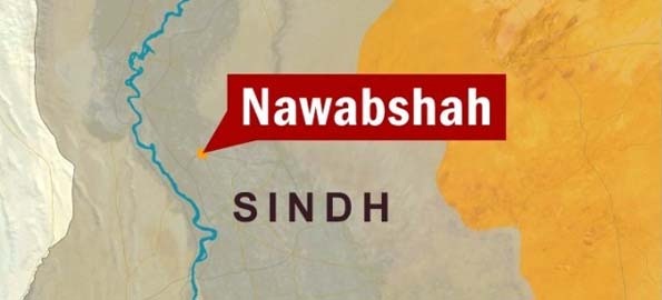 muhammad_akram_nawabshah
