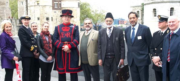ahmadiyya_british_muslims_diamond_jubilee_2