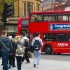 British Muslim Community Drives Forward Queen