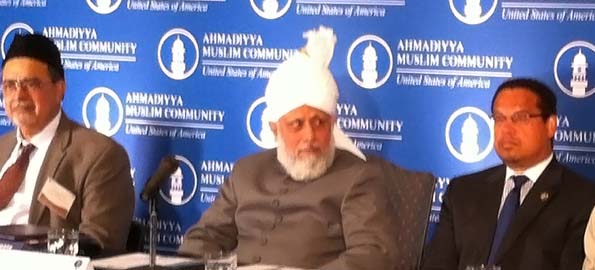 khalifa_of_islam_capitol_hill_nancy_pelosi