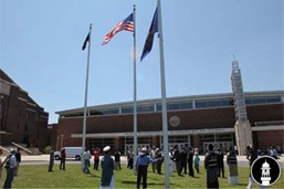 khalifa_of_islam_visit_unitedstates2
