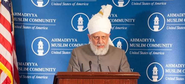Khalifa_of_islam_us_congress2