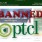 PTCL_bans_ahmadiyya_website