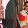 zardari_visit_uk_lord_tariq_ahmadiyya_qadiani