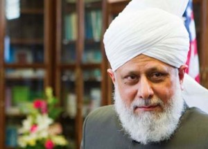 Khalifa_of_islam_ahmadiyya_qadiani_usa_chio_los_angeles7