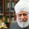 Khalifa_of_islam_ahmadiyya_qadiani_usa_chio_los_angeles7