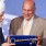 Khalifa_of_islam_los_angeles_Key_Ahmadiyya