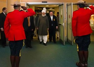 jason_kenney_canada_ahmadiyya_khalifa_islam_mirza_masroor_ahmad