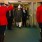 jason_kenney_canada_ahmadiyya_khalifa_islam_mirza_masroor_ahmad