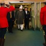 jason_kenney_canada_ahmadiyya_khalifa_islam_mirza_masroor_ahmad