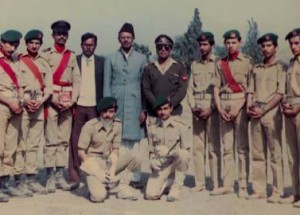 talim-ul-islam-cadets