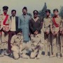 talim-ul-islam-cadets