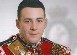 woolwich_attack_ahmadiyya_lee_rigby4
