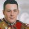 woolwich_attack_ahmadiyya_lee_rigby4