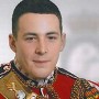 woolwich_attack_ahmadiyya_lee_rigby4
