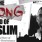 wrong_kind_muslim