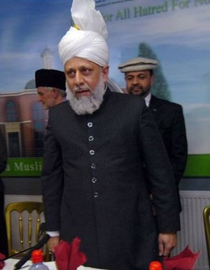 sheffield_ahmadiyya2