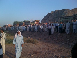 Major_Afzal_Mehmood_4 (1)