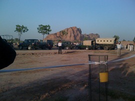 Major_Afzal_Mehmood_4 (2)