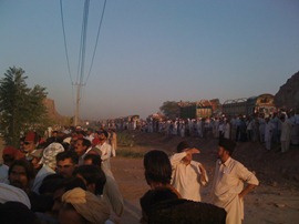 Major_Afzal_Mehmood_4