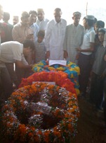 Major_Afzal_Mehmood_6