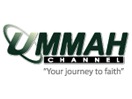 ummah_channel