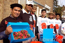 ahmadiyya_poppy_appeal_london_1