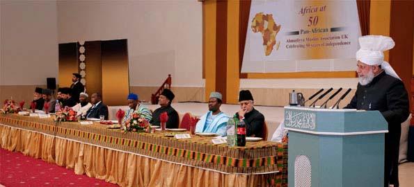 African_Independence_Ahmadiyya2