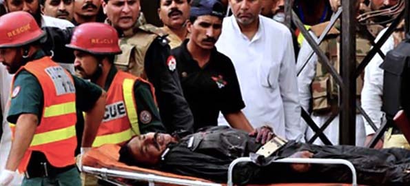 ahmadiyya_mosque_attack_mascare7